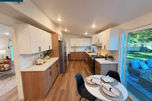 5169 Concord Blvd, Concord, CA 94521 - Photo 25