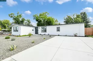 5169 Concord Blvd, Concord, CA 94521 - Photo 5