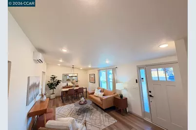 5169 Concord Blvd, Concord, CA 94521 - Photo 19