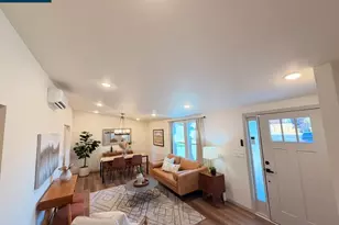 5169 Concord Blvd, Concord, CA 94521 - Photo 19