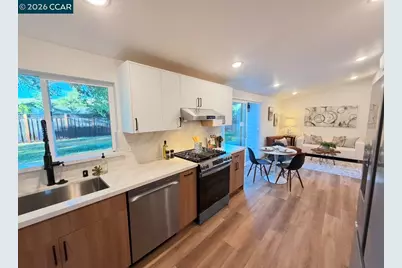 5169 Concord Blvd, Concord, CA 94521 - Photo 23