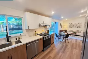 5169 Concord Blvd, Concord, CA 94521 - Photo 23