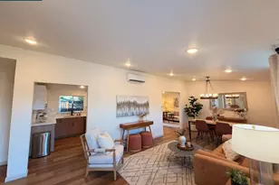 5169 Concord Blvd, Concord, CA 94521 - Photo 21
