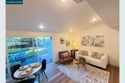 5169 Concord Blvd, Concord, CA 94521 - Photo 39