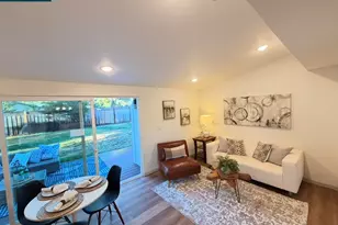 5169 Concord Blvd, Concord, CA 94521 - Photo 39