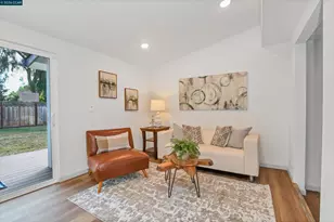 5169 Concord Blvd, Concord, CA 94521 - Photo 15