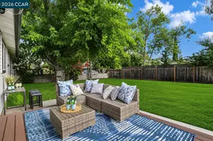 5169 Concord Blvd, Concord, CA 94521 - Photo 27