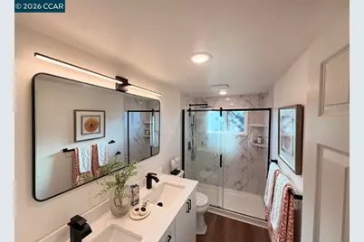 5169 Concord Blvd, Concord, CA 94521 - Photo 29