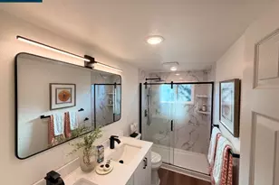 5169 Concord Blvd, Concord, CA 94521 - Photo 29