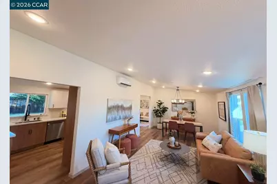 5169 Concord Blvd, Concord, CA 94521 - Photo 35