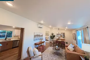 5169 Concord Blvd, Concord, CA 94521 - Photo 35