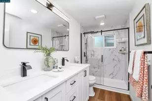5169 Concord Blvd, Concord, CA 94521 - Photo 17