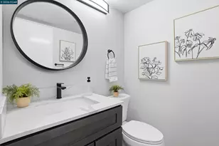 1680 San Miguel Dr, Walnut Creek, CA 94596 - Photo 35