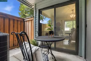 1680 San Miguel Dr, Walnut Creek, CA 94596 - Photo 23