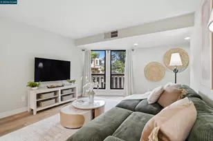 1680 San Miguel Dr, Walnut Creek, CA 94596 - Photo 7