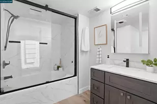 1680 San Miguel Dr, Walnut Creek, CA 94596 - Photo 31