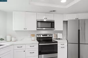 1680 San Miguel Dr, Walnut Creek, CA 94596 - Photo 19