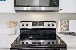 1680 San Miguel Dr, Walnut Creek, CA 94596 - Photo 21