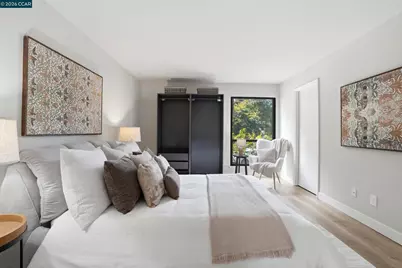 1680 San Miguel Dr, Walnut Creek, CA 94596 - Photo 29