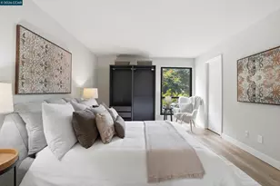 1680 San Miguel Dr, Walnut Creek, CA 94596 - Photo 29