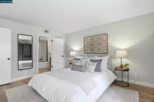 1680 San Miguel Dr, Walnut Creek, CA 94596 - Photo 25