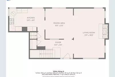2546 Truman Ave, Oakland, CA 94605 - Photo 55