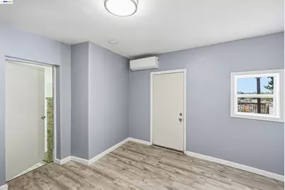 2546 Truman Ave, Oakland, CA 94605 - Photo 47