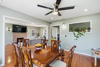 2546 Truman Ave, Oakland, CA 94605 - Photo 7