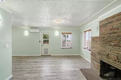 2546 Truman Ave, Oakland, CA 94605 - Photo 41