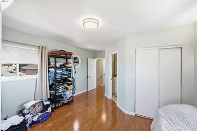 2546 Truman Ave, Oakland, CA 94605 - Photo 19