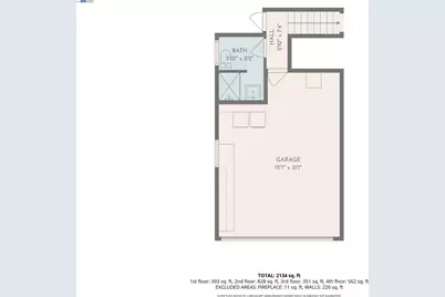 2546 Truman Ave, Oakland, CA 94605 - Photo 57