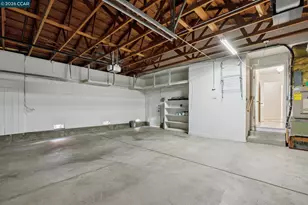 337 Barrow Ct, Walnut Creek, CA 94598 - Photo 29