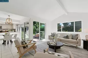 337 Barrow Ct, Walnut Creek, CA 94598 - Photo 13