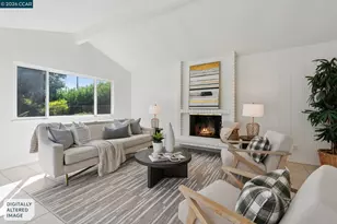 337 Barrow Ct, Walnut Creek, CA 94598 - Photo 9