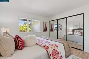 337 Barrow Ct, Walnut Creek, CA 94598 - Photo 21