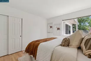 337 Barrow Ct, Walnut Creek, CA 94598 - Photo 23