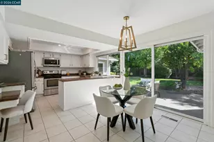 337 Barrow Ct, Walnut Creek, CA 94598 - Photo 15