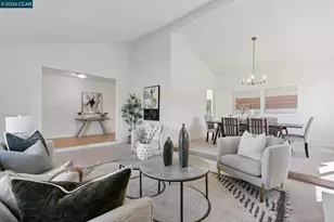 337 Barrow Ct, Walnut Creek, CA 94598 - Photo 7