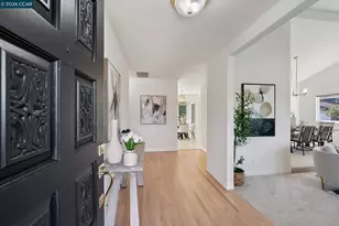 337 Barrow Ct, Walnut Creek, CA 94598 - Photo 3