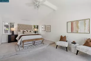 337 Barrow Ct, Walnut Creek, CA 94598 - Photo 17