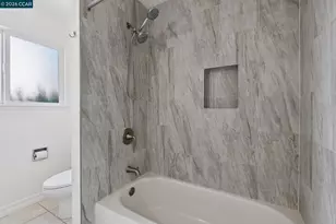 337 Barrow Ct, Walnut Creek, CA 94598 - Photo 27