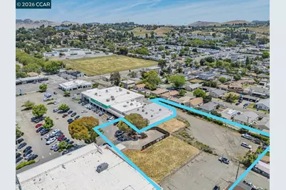 78 Springs Rd, Vallejo, CA 94590 - Photo 11