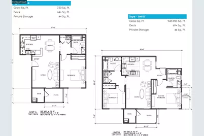 78 Springs Rd, Vallejo, CA 94590 - Photo 7