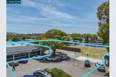 78 Springs Rd, Vallejo, CA 94590 - Photo 15