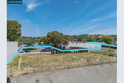 78 Springs Rd, Vallejo, CA 94590 - Photo 13