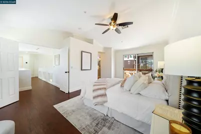 807 Destiny Lane, San Ramon, CA 94583 - Photo 15