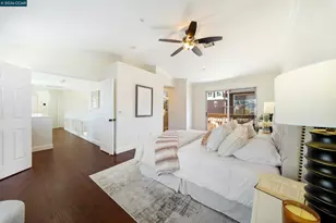 807 Destiny Ln, San Ramon, CA 94583 - Photo 15
