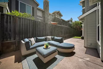 807 Destiny Lane, San Ramon, CA 94583 - Photo 29