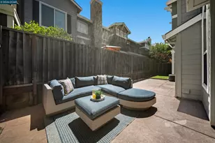 807 Destiny Ln, San Ramon, CA 94583 - Photo 29