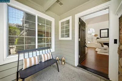 807 Destiny Lane, San Ramon, CA 94583 - Photo 3